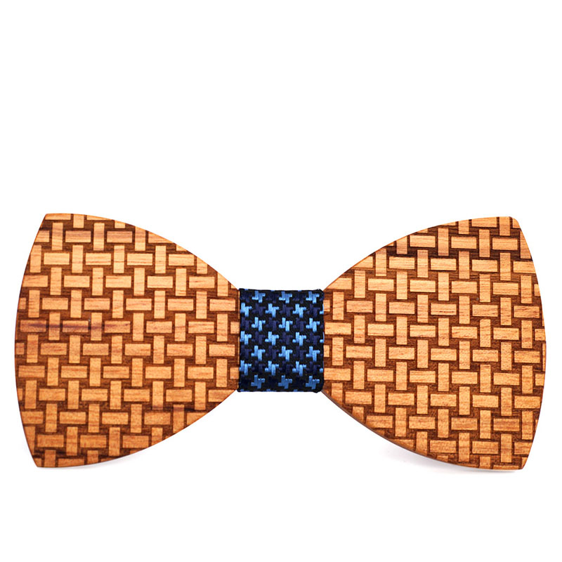 Neck Ties Wooden Bow Tie Top Grade Men's Unisex Suit Shirt Business Banquet Wedding Classic Trendy Simple High Quality Wood Bowtie Gifts
Neck Ties Wooden Bow Tie Top Grade Men's Unisex Suit Shirt Business Banquet Wedding Classic Trendy Simple High Quality Wood Bowtie Gifts