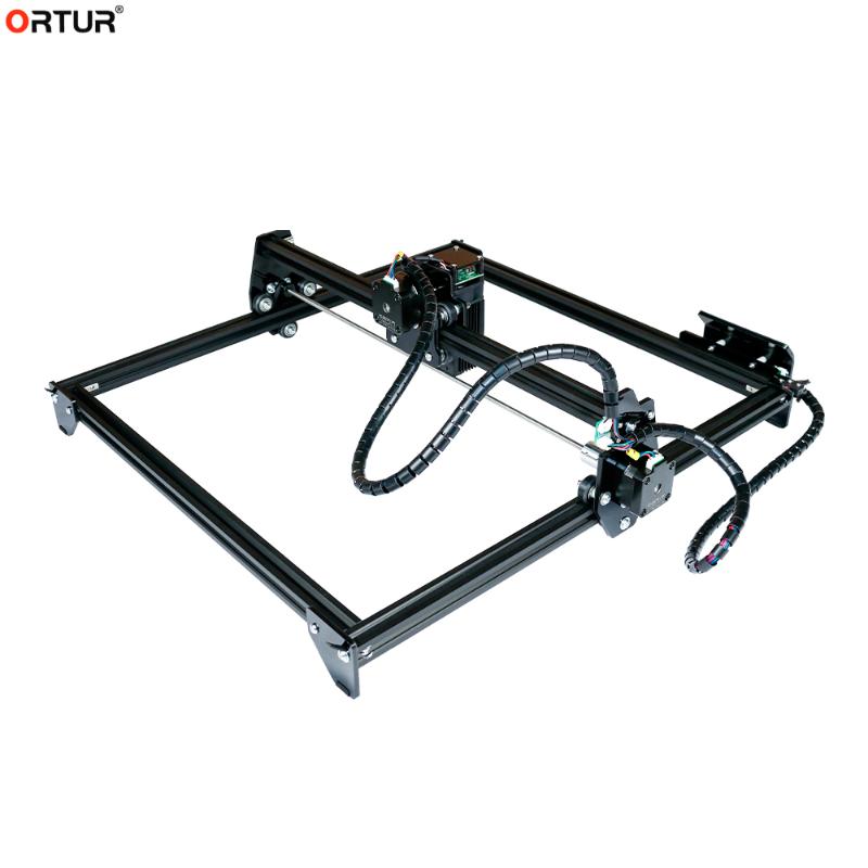 Ortur Laser Master 2 15W High Speed mini CNC Laser Engraver Engraving Machine for Metal/Acrylic/Plastic/Leather/Glass/Wood/Paper
Ortur Laser Master 2 15W High Speed mini CNC Laser Engraver Engraving Machine for Metal/Acrylic/Plastic/Leather/Glass/Wood/Paper