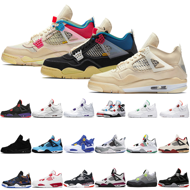 Jumpman Sail 4 Travis Scott 4 4s Analyzes Black Cat 2020 Basketball shoes Red Metallic Sophomore Album mens shoes Bred womens trainers, No.16 orange metallic 40-47
Jumpman Sail 4 Travis Scott 4 4s Analyzes Black Cat 2020 Basketball shoes Red Metallic Sophomore Album mens shoes Bred womens trainers, No.16 orange metallic 40-47