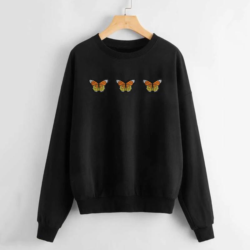Womail Oversize Hoodie Women Printing Sweatshirt Women Long Sweatshirts Hoodie Harajuku Print Long Sleeve Hooded, Gn
Womail Oversize Hoodie Women Printing Sweatshirt Women Long Sweatshirts Hoodie Harajuku Print Long Sleeve Hooded, Gn