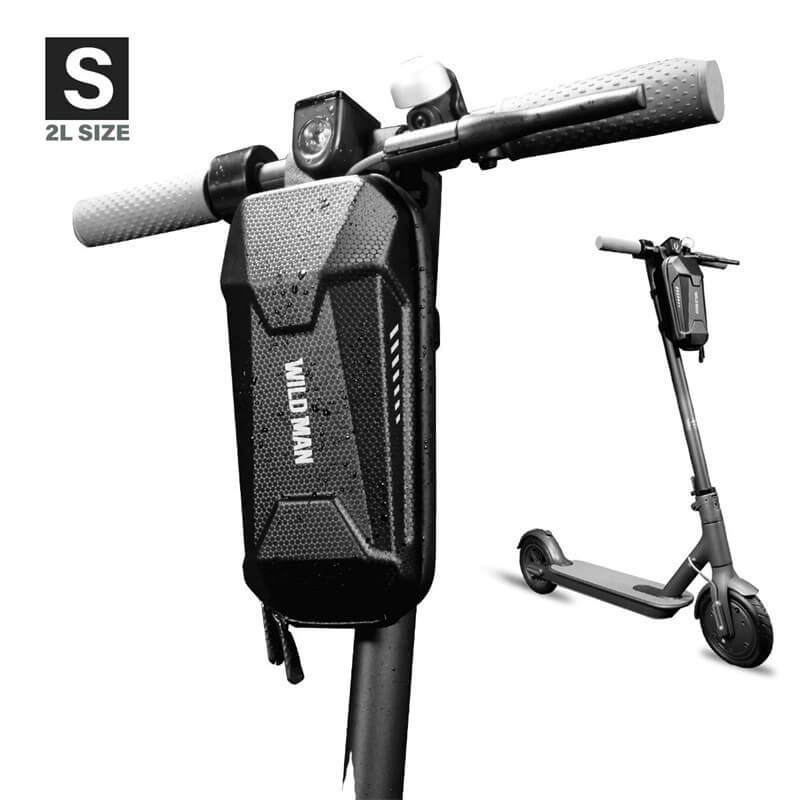 Electric Scooter Bag Folding Bike Bicycle For Bags Eva Hard Case Balance Car Bags Scooter Bag Accessories
Electric Scooter Bag Folding Bike Bicycle For Bags Eva Hard Case Balance Car Bags Scooter Bag Accessories