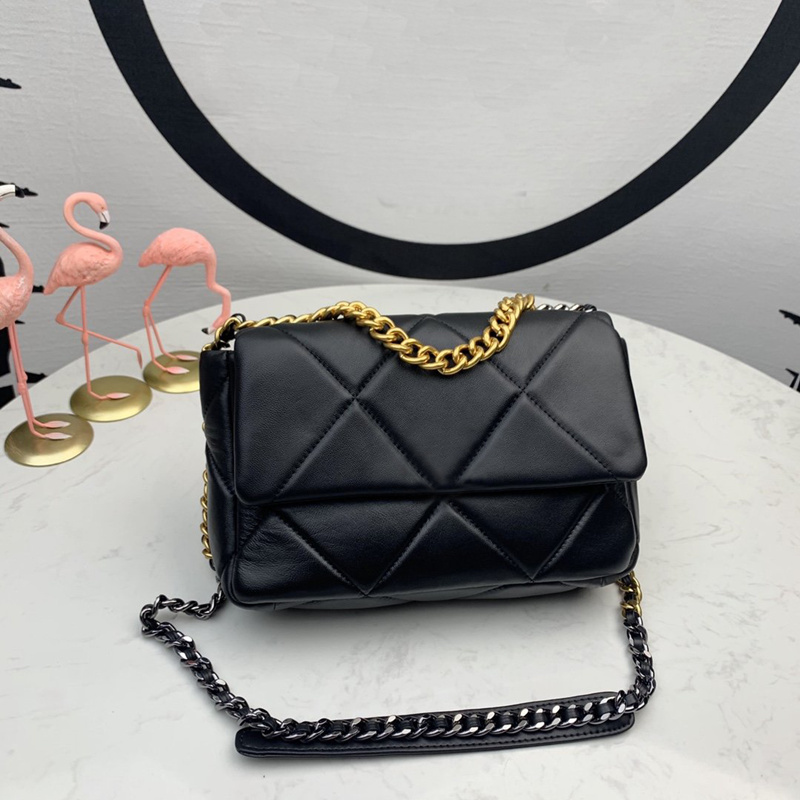 2020 New Fashion luxury women designer bag handbags Cross Body bags high quality ladies shoulder bags Clutch Bags free shipping leather bag, Black
2020 New Fashion luxury women designer bag handbags Cross Body bags high quality ladies shoulder bags Clutch Bags free shipping leather bag, Black