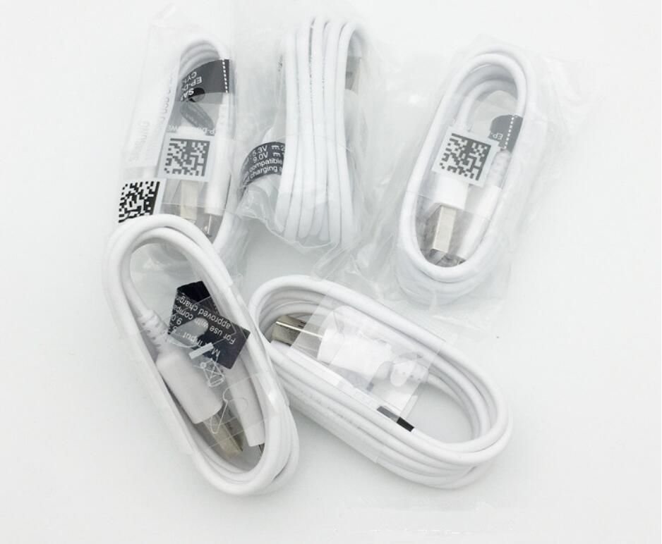 Original OEM quality For Samsung S6 Note 4 5 Edge S4 S3 1.2m V8 Micro USB Fast Charger Cable Data Sync charger, Black
Original OEM quality For Samsung S6 Note 4 5 Edge S4 S3 1.2m V8 Micro USB Fast Charger Cable Data Sync charger, Black
