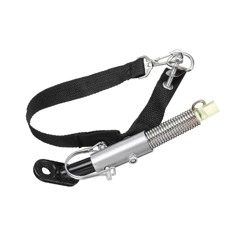 Bike Trailer Steel Linker Bicycle Trailer Classic Hitch Universal Model Baby Pet Coupler Hitch Linker Bike Adapter
Bike Trailer Steel Linker Bicycle Trailer Classic Hitch Universal Model Baby Pet Coupler Hitch Linker Bike Adapter