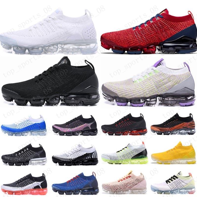hot 2.0 3.0 Running Shoes Cool Grey Tiger Volt Purple Mens Trainers Women Designer Cushion Sneakers Athletic Shoes Size 5.5-12, Box
hot 2.0 3.0 Running Shoes Cool Grey Tiger Volt Purple Mens Trainers Women Designer Cushion Sneakers Athletic Shoes Size 5.5-12, Box