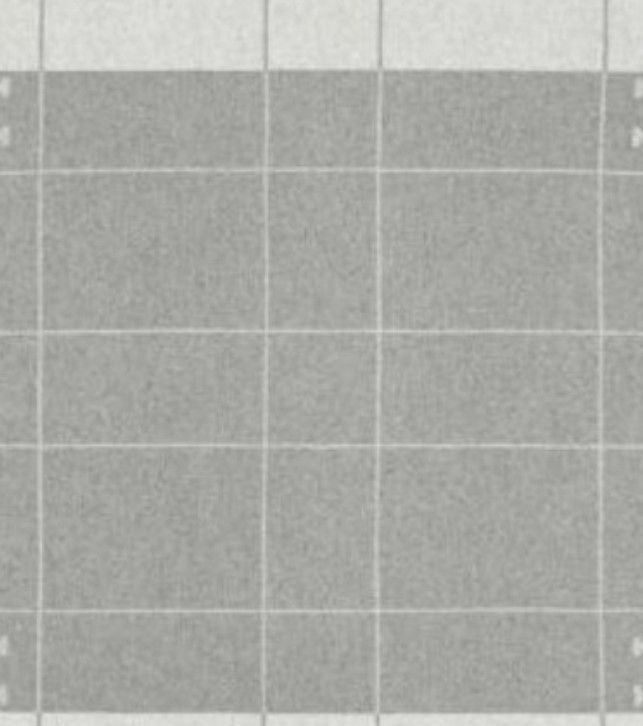 Letter Blanket Soft Wool Scarf Shawl Portable Warm Plaid Sofa Bed Fleece Spring Autumn Women Throw Blankets Home Textiles