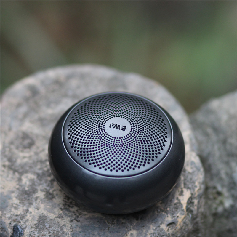 CDEN Portable Wireless Bluetooth Speaker Bass Metal Stereo HD Sound Quality Built-in Battery Bluetooth audio
CDEN Portable Wireless Bluetooth Speaker Bass Metal Stereo HD Sound Quality Built-in Battery Bluetooth audio