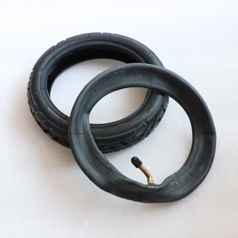 8 inch 200x45 Tire Inner Tube 200*45 Tyre For Electric Scooter Razor Scooter E-Scooter Folding Razor E-Scooter
8 inch 200x45 Tire Inner Tube 200*45 Tyre For Electric Scooter Razor Scooter E-Scooter Folding Razor E-Scooter