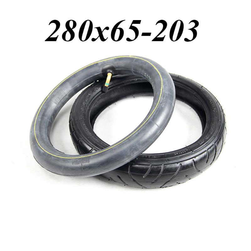 Baby Stroller Accessories 280x65-203 Inner Tube Outer Tyre for Baby Carriage Thickened INNOVA Tires
Baby Stroller Accessories 280x65-203 Inner Tube Outer Tyre for Baby Carriage Thickened INNOVA Tires
