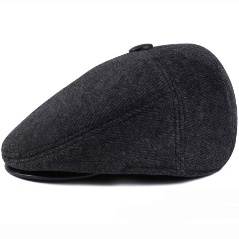 Men beret vintage Herringbone Gatsby Tweed peaky blinders hat Newsboy Beret Hat spring autumn Flat Peaked Hats, Gray
Men beret vintage Herringbone Gatsby Tweed peaky blinders hat Newsboy Beret Hat spring autumn Flat Peaked Hats, Gray