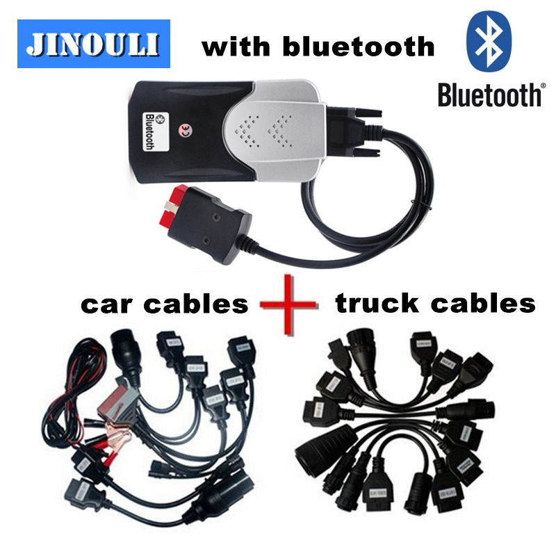 2020 Newest 2020R3 Keygen TCS TCS Pro PLUS Diagnostic tool for Auto Trucks/Cars OBD2 Scanner Bluetooth + car / truck cables
2020 Newest 2020R3 Keygen TCS TCS Pro PLUS Diagnostic tool for Auto Trucks/Cars OBD2 Scanner Bluetooth + car / truck cables