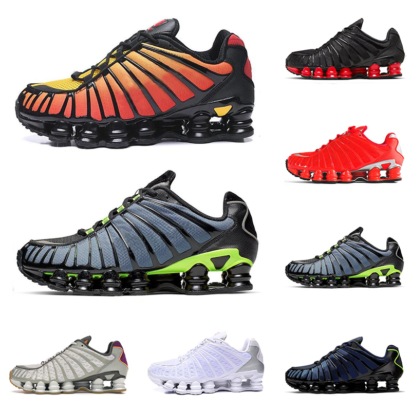 tl mens running shoes women trainers sunrise total orange just neon white metallic wolf grey lime men breathable sports sneakers, 4 speed red
tl mens running shoes women trainers sunrise total orange just neon white metallic wolf grey lime men breathable sports sneakers, 4 speed red