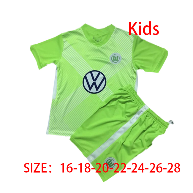 20 21 VfL Wolfsburg soccer jersey 2020 2021 MALLI BREKALO Football Shirt MEHMEDI Soccer Shirt GUILAVOGUI XAVER Jerseys, Gold
20 21 VfL Wolfsburg soccer jersey 2020 2021 MALLI BREKALO Football Shirt MEHMEDI Soccer Shirt GUILAVOGUI XAVER Jerseys, Gold