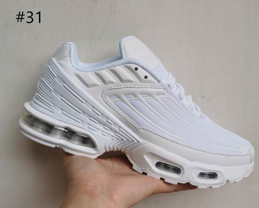 new arrival aìr màx Mens Running Shoes Triple Black White Dark blue wine tn women Casual shoes Lightweight Breathable Walking Hiking 36-45, #32
new arrival aìr màx Mens Running Shoes Triple Black White Dark blue wine tn women Casual shoes Lightweight Breathable Walking Hiking 36-45, #32