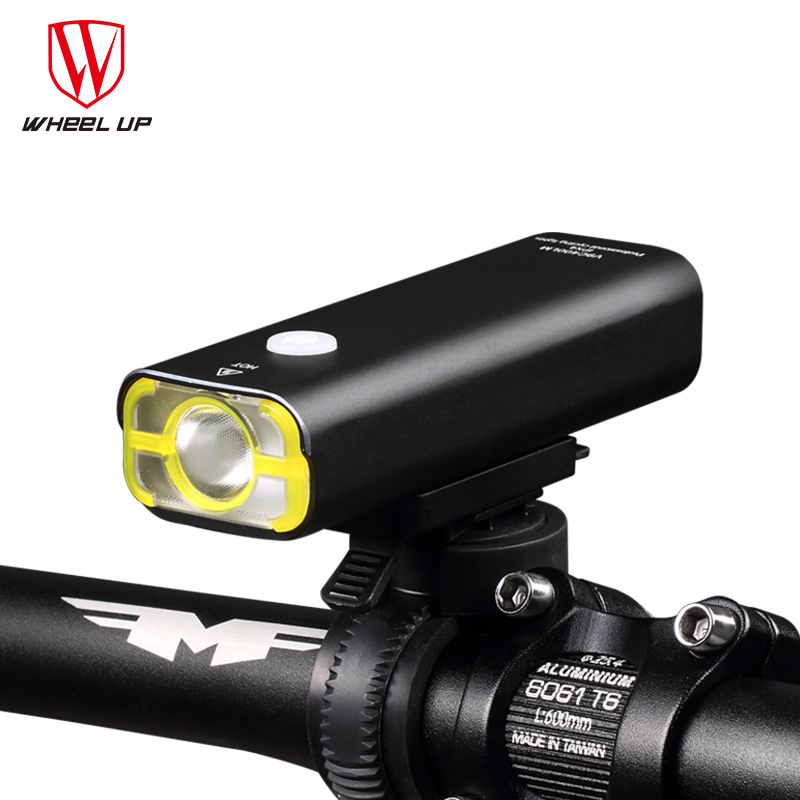 Bike Lights 400/600 Lumens USB Rechargeable MTB Light Front Super Bright 5 Modes Cycling Headlight Led For Kids Women Men
Bike Lights 400/600 Lumens USB Rechargeable MTB Light Front Super Bright 5 Modes Cycling Headlight Led For Kids Women Men