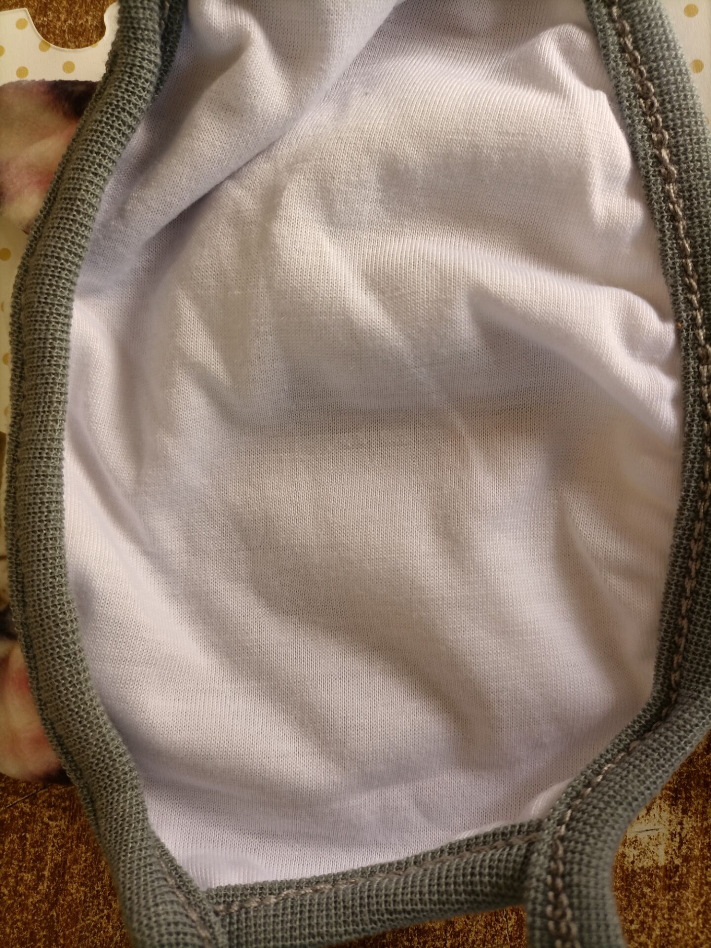 Cute 3D Cartoon Dog Cat Face Mask Protective Mask Unisex Adult Children Anti Dust Plush Cotton Windproof Face Covers Warmer Respirator