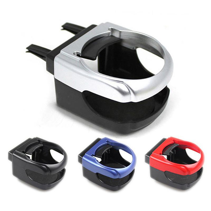 High Quality Car Outlet Drink Holder Door Mount Cup Holder Stand Car Accessories Water Cup
High Quality Car Outlet Drink Holder Door Mount Cup Holder Stand Car Accessories Water Cup