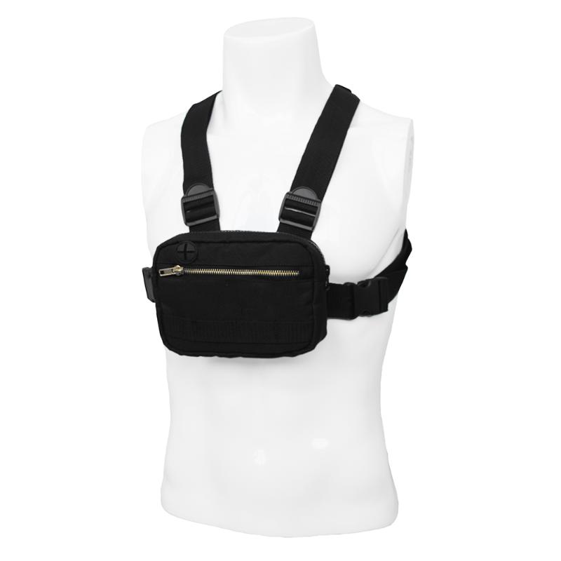 Multifunctional Outdoor Gym Chest Rig Shoulder Bag Pack Mobile Phone Holder Bag Case Outdoor Running Camping Hiking, Khaki
Multifunctional Outdoor Gym Chest Rig Shoulder Bag Pack Mobile Phone Holder Bag Case Outdoor Running Camping Hiking, Khaki