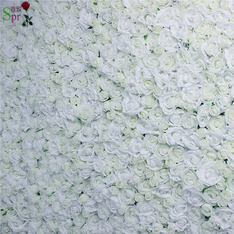 SPR Free Shipping white Artificial hydrangea rose flower wall wedding backdrop arch table runner decoration flowers, 10pcs
SPR Free Shipping white Artificial hydrangea rose flower wall wedding backdrop arch table runner decoration flowers, 10pcs