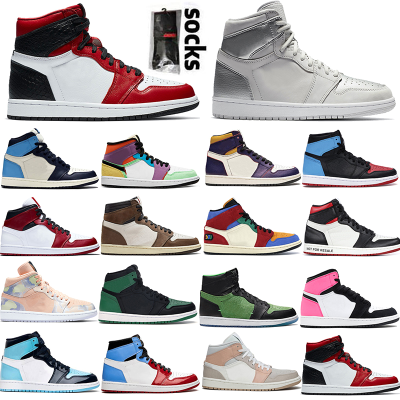 Cheap Mens sneakers basketball shoes 1s UNC Obsidian Ture green twist Court Purple Light Smoke Grey Fearless women sports trainers, 34 court purple with black mark
Cheap Mens sneakers basketball shoes 1s UNC Obsidian Ture green twist Court Purple Light Smoke Grey Fearless women sports trainers, 34 court purple with black mark