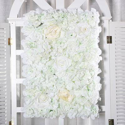Upscale Wedding Backdrop Centerpieces Flower Panel Rose Hydrangea Wall Party Decorations Supplies
Upscale Wedding Backdrop Centerpieces Flower Panel Rose Hydrangea Wall Party Decorations Supplies