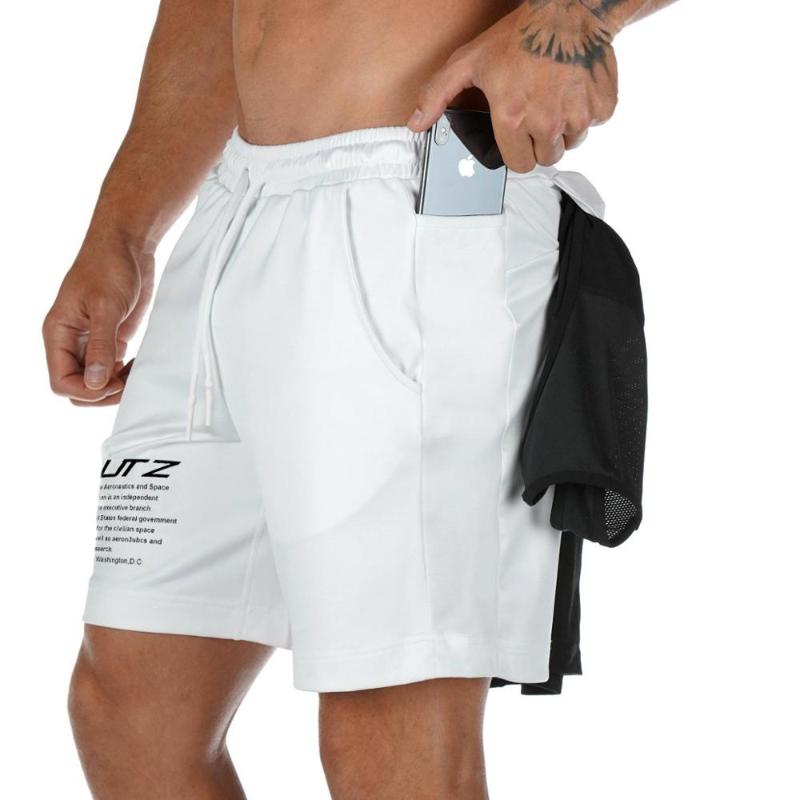 Running Shorts Men Sports Jogging Fitness Shorts Quick Dry Beach Short Pants Male Gym Sport Workout Shorts Basketball Bottoms, Grey no logo
Running Shorts Men Sports Jogging Fitness Shorts Quick Dry Beach Short Pants Male Gym Sport Workout Shorts Basketball Bottoms, Grey no logo