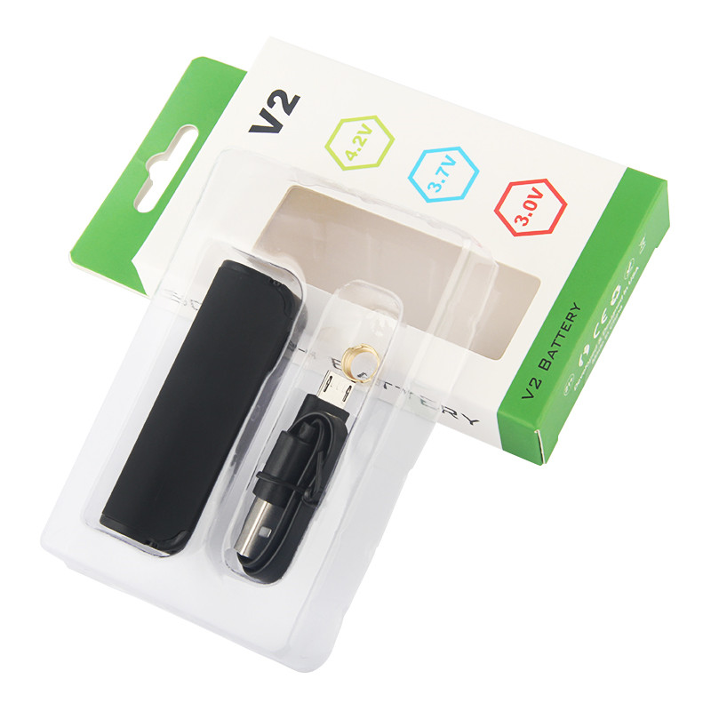 Moq.9set 510 Thread Vape Battery Preheating Variable Voltage 3.0-4.2V Box Mod 450mAh Magnetic For Thick Oil Cartridge Electronic Cigarette
Moq.9set 510 Thread Vape Battery Preheating Variable Voltage 3.0-4.2V Box Mod 450mAh Magnetic For Thick Oil Cartridge Electronic Cigarette