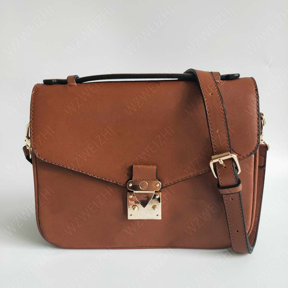 High Quality Embossed Cross Body Bag Women Shoulder Crossbody Handbag Flower PU Leather Wallet Ladies Messenger Tote Bag Handbags 26CM, Black
High Quality Embossed Cross Body Bag Women Shoulder Crossbody Handbag Flower PU Leather Wallet Ladies Messenger Tote Bag Handbags 26CM, Black