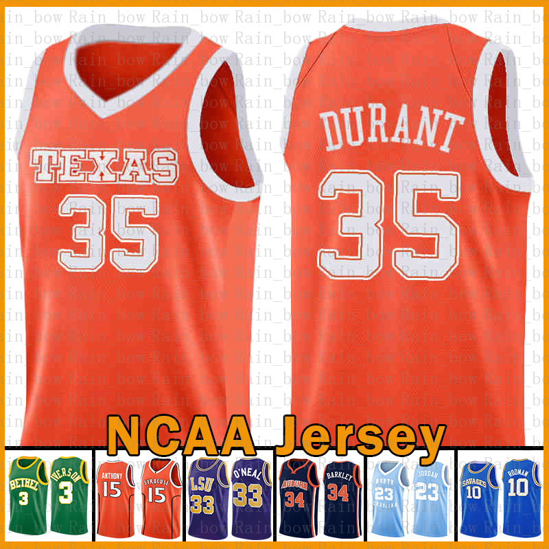 Kevin 35 Durant Kyrie Texa Tech Red Raider Kawhi NCAA Irving LeBron 23 James Dwyane 3 Wade Basketball Jersey Leonard Stephen 30 Curry MCCall
Kevin 35 Durant Kyrie Texa Tech Red Raider Kawhi NCAA Irving LeBron 23 James Dwyane 3 Wade Basketball Jersey Leonard Stephen 30 Curry MCCall