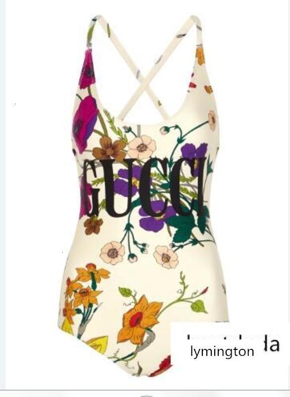 One Piece Womens Bikini Designers Swimwear Sexy Bathing Suits Hot Girl Swimsuit Women Swim Suit Bikinis
One Piece Womens Bikini Designers Swimwear Sexy Bathing Suits Hot Girl Swimsuit Women Swim Suit Bikinis