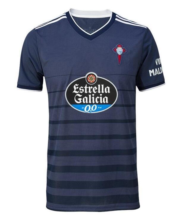 2020 2021 Celta de Vigo soccer jerseys 20 21 IAGO ASPAS GOMEZ EMRE MOR football shirts kits SISTO SMOLOV thailand quality camiseta de futbol, Black;yellow
2020 2021 Celta de Vigo soccer jerseys 20 21 IAGO ASPAS GOMEZ EMRE MOR football shirts kits SISTO SMOLOV thailand quality camiseta de futbol, Black;yellow