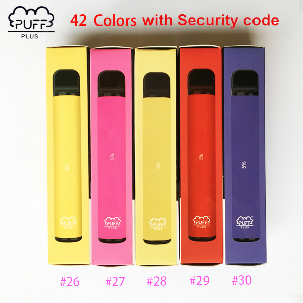 PUFF PLUS carts 800+Puff Disposable Cartridge 550mAh Battery 3.2mL Pre-Filled Vape Pods Stick Style vape packaging runtz
PUFF PLUS carts 800+Puff Disposable Cartridge 550mAh Battery 3.2mL Pre-Filled Vape Pods Stick Style vape packaging runtz