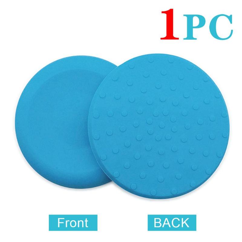 Yoga equipment silicone yoga mat tablet computer support pad support pad men and women sports fitness knee non-slip, Purple
Yoga equipment silicone yoga mat tablet computer support pad support pad men and women sports fitness knee non-slip, Purple