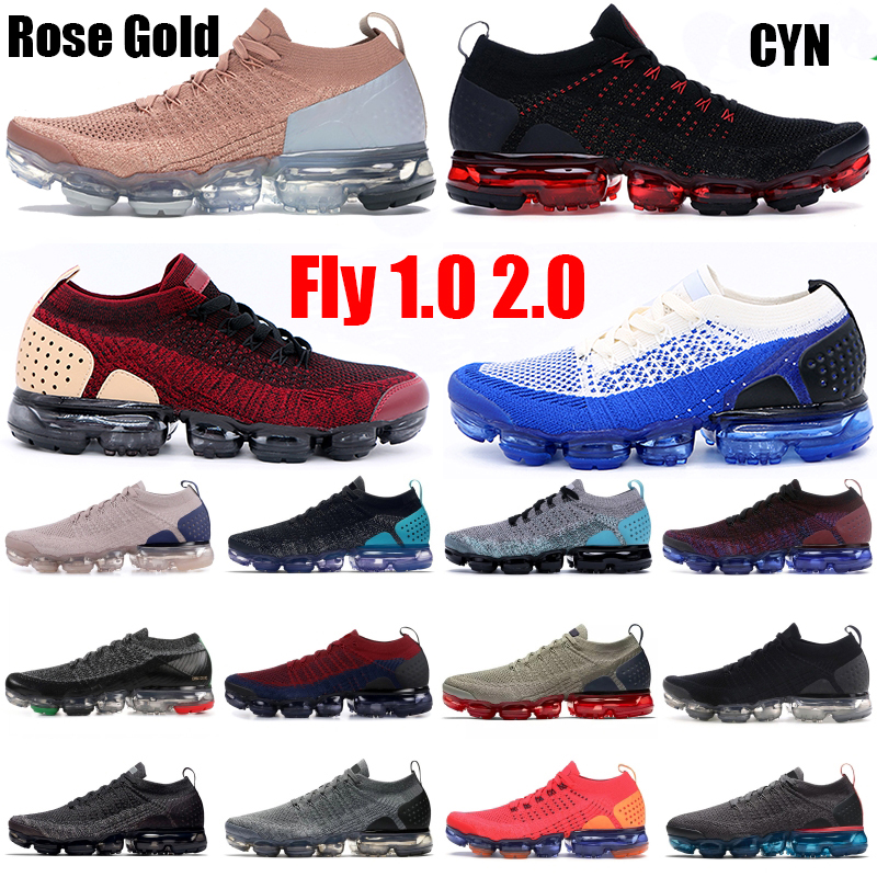 2021 2.0 Triple Black white CNY Rose Gold orca Fly 1.0 Running Shoes Pure Platinum Diffused Taupe jacket pack Sneakers trainers, #31- zebra 2.0
2021 2.0 Triple Black white CNY Rose Gold orca Fly 1.0 Running Shoes Pure Platinum Diffused Taupe jacket pack Sneakers trainers, #31- zebra 2.0