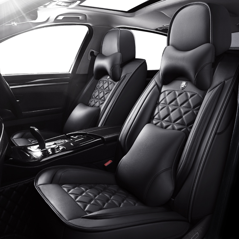 ZHOUSHENGLEE Car Seat covers for Infiniti QX70 QX30 ESQ Q50 Q70 QX50 M G FX series car accessories auto cushion protector
ZHOUSHENGLEE Car Seat covers for Infiniti QX70 QX30 ESQ Q50 Q70 QX50 M G FX series car accessories auto cushion protector