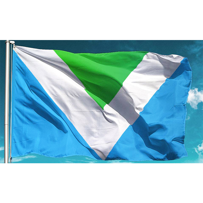 The International Vegans Flags Banner 3x5ft, High Quality Outdoor Indoor Advertising Digital Printed Polyester , Free Shipping
The International Vegans Flags Banner 3x5ft, High Quality Outdoor Indoor Advertising Digital Printed Polyester , Free Shipping