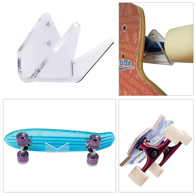 Wall Sliding Plate Storage Bracket Wall-Mounted Electric Skateboard Bracket Sliding Plate Ledge
Wall Sliding Plate Storage Bracket Wall-Mounted Electric Skateboard Bracket Sliding Plate Ledge