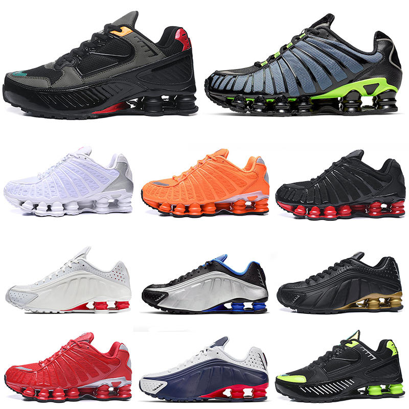 tl men running shoes OZ NZ Triple Black white Pure Platinum Clay Orange Sunrise womens mens trainers sports sneakers 36-46, 301 orange silver
tl men running shoes OZ NZ Triple Black white Pure Platinum Clay Orange Sunrise womens mens trainers sports sneakers 36-46, 301 orange silver
