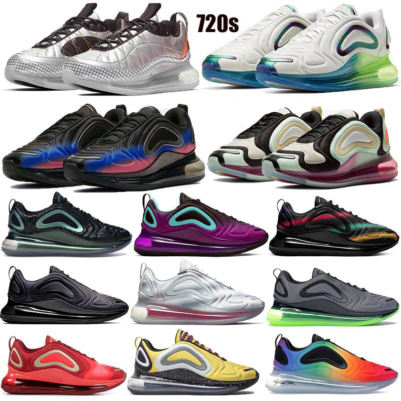 720s Bubble Pack cushion Running Shoes Mens Women violet Aurora triple black midnight navy throwback future Trainer Sports Sneaker, 9 pink sea
720s Bubble Pack cushion Running Shoes Mens Women violet Aurora triple black midnight navy throwback future Trainer Sports Sneaker, 9 pink sea