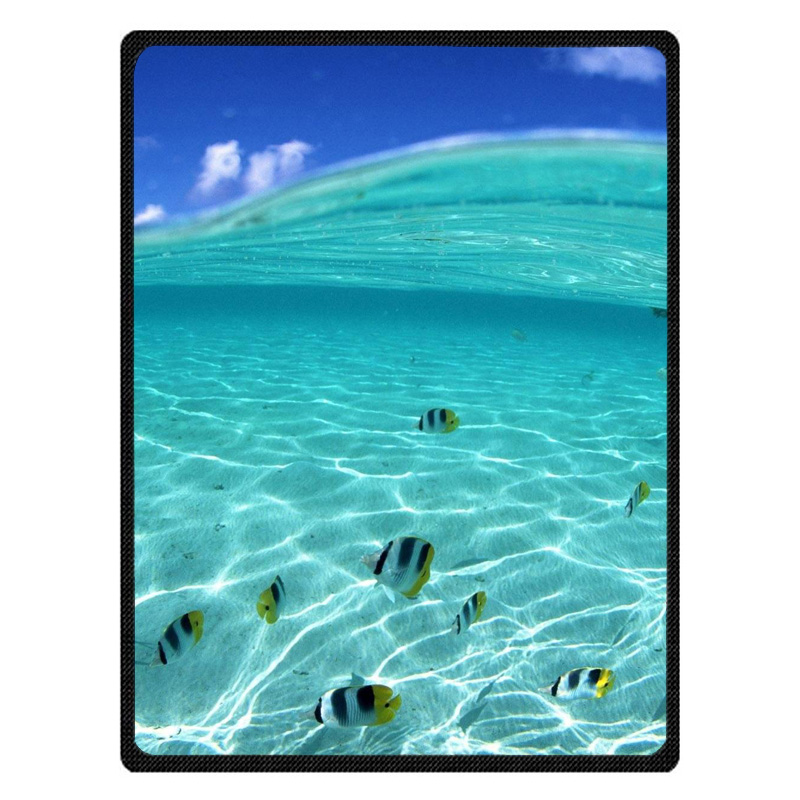 2020 Home bedclothes Flannel blankets DIY Bed Blanket Adults Beach scenery bed sheets sofa/Travel/camping Portable Blanket
2020 Home bedclothes Flannel blankets DIY Bed Blanket Adults Beach scenery bed sheets sofa/Travel/camping Portable Blanket