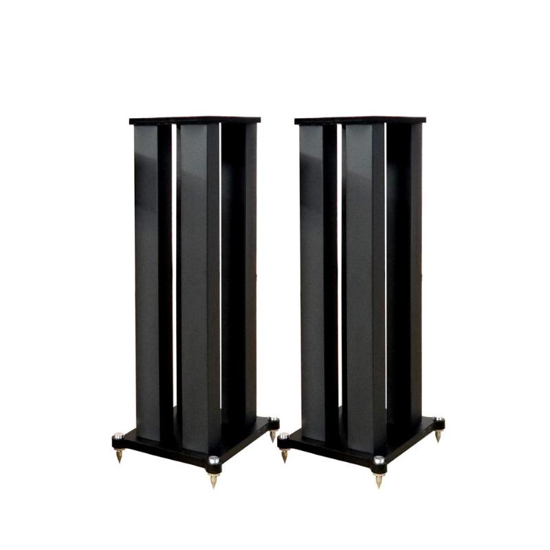 HIFI metal iron speaker stand speaker bracket audio bracket surround satellite box floor rack cabinet
HIFI metal iron speaker stand speaker bracket audio bracket surround satellite box floor rack cabinet