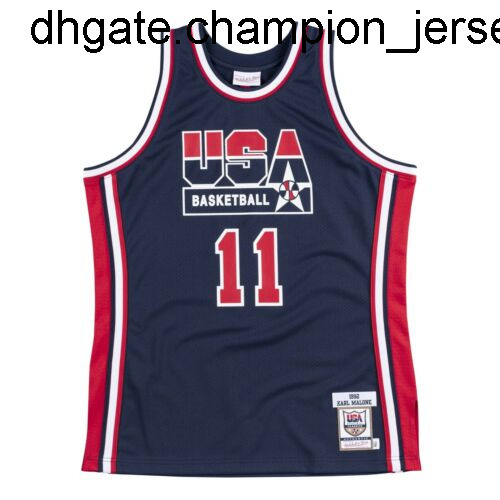 new goods Cheap Usa Basketball Karl Malone #11 Mitchell & Ness 1992 Dream Team Top Jersey Vest stitched Throwback basketball jerseys, Black
new goods Cheap Usa Basketball Karl Malone #11 Mitchell & Ness 1992 Dream Team Top Jersey Vest stitched Throwback basketball jerseys, Black