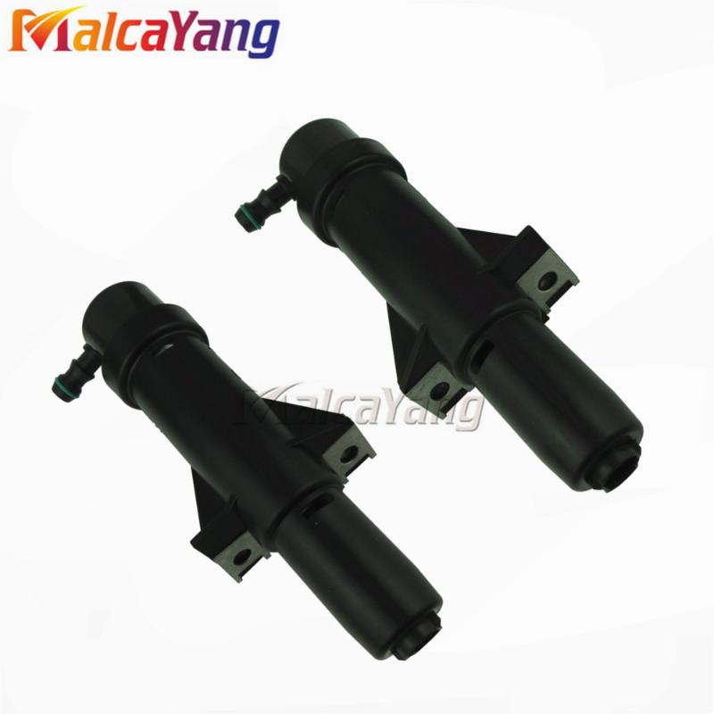 For IX55 Veracruz 2007-2020 Bonnet Washer Nozzle Headlamp Headlight Water Jet Pump OEM#98671-3J000 98672-3J000
For IX55 Veracruz 2007-2020 Bonnet Washer Nozzle Headlamp Headlight Water Jet Pump OEM#98671-3J000 98672-3J000