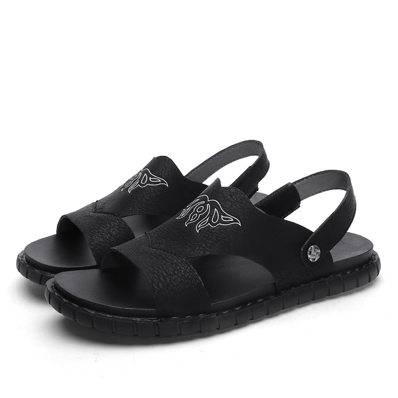 sandalen footwear masculino size masculina comfort breathable praia for piel leather luxury sandales large walking outdoor mens, Brown
sandalen footwear masculino size masculina comfort breathable praia for piel leather luxury sandales large walking outdoor mens, Brown