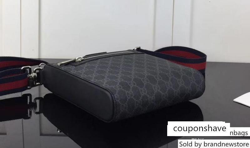 Selling! 523599 The Latest Fashion new Man small Large-capacity Ladies Handbags Brand-name Shoulder bag Female Casual Handbag
Selling! 523599 The Latest Fashion new Man small Large-capacity Ladies Handbags Brand-name Shoulder bag Female Casual Handbag