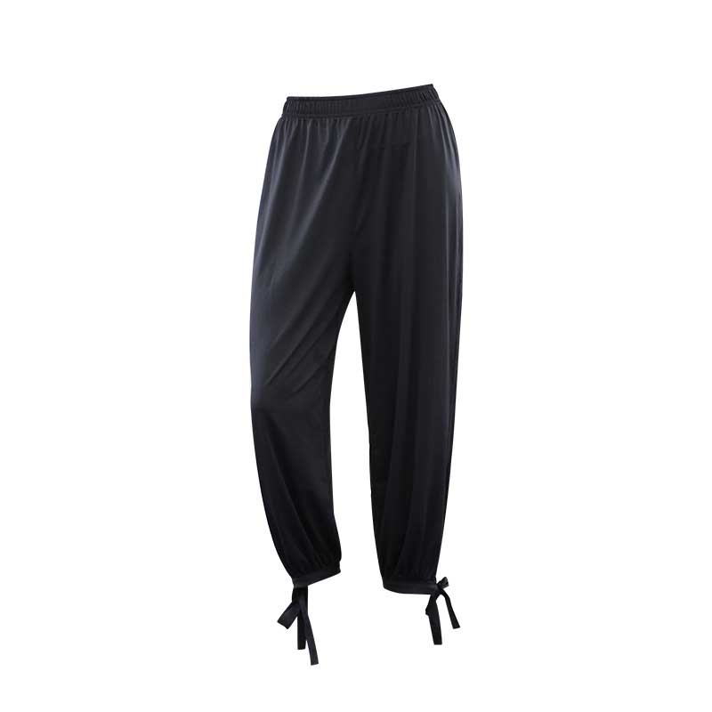 Yoga Pants Women Plus Size Colorful Bloomers Dance Yoga TaiChi Full Length Pants Smooth No Shrink Antistatic 3XL Dropship, Bk
Yoga Pants Women Plus Size Colorful Bloomers Dance Yoga TaiChi Full Length Pants Smooth No Shrink Antistatic 3XL Dropship, Bk