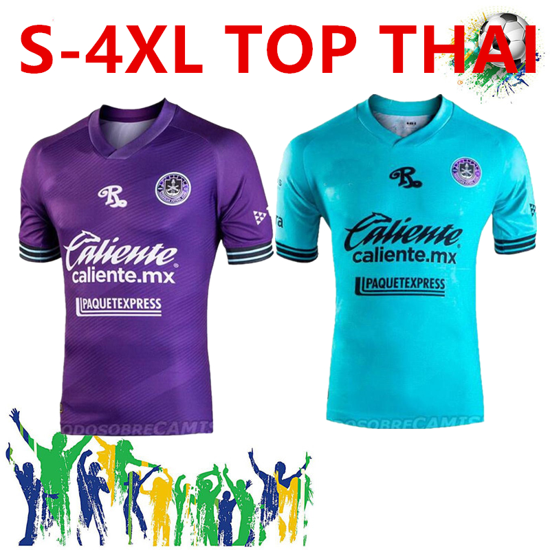 New 20 21 Mazatlan FC soccer jerseys kit home away 2020 2021 Mazatlan camisetas football shirts football uniform, 20 21 away
New 20 21 Mazatlan FC soccer jerseys kit home away 2020 2021 Mazatlan camisetas football shirts football uniform, 20 21 away