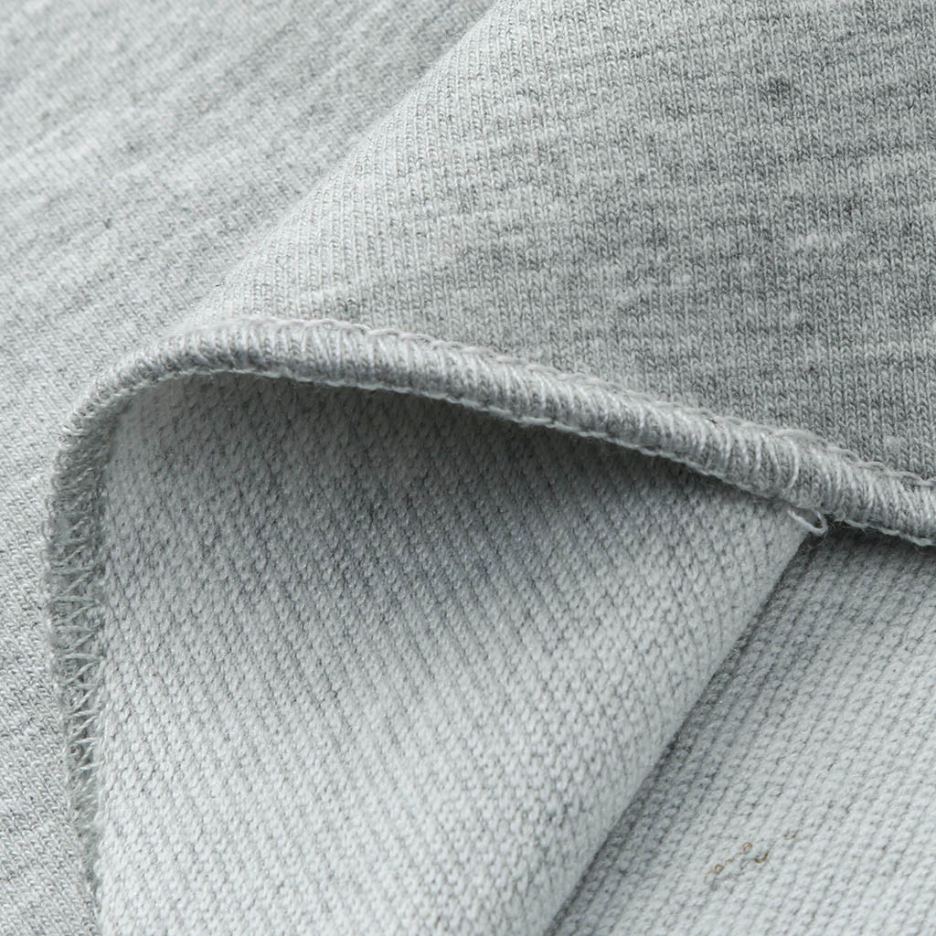 Fashionable Men's Hooded Vest Jackets Summer Bodybuilding Gyms Lightweight Sleeveless Contrast Hoodie Tank Tops Male Clothing MX200815