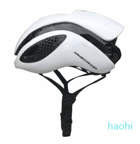 Wholesale-2018 game changer aero helmets road bike helmet Germany brand bicycle cycling ultralight helmets sports, Red
Wholesale-2018 game changer aero helmets road bike helmet Germany brand bicycle cycling ultralight helmets sports, Red