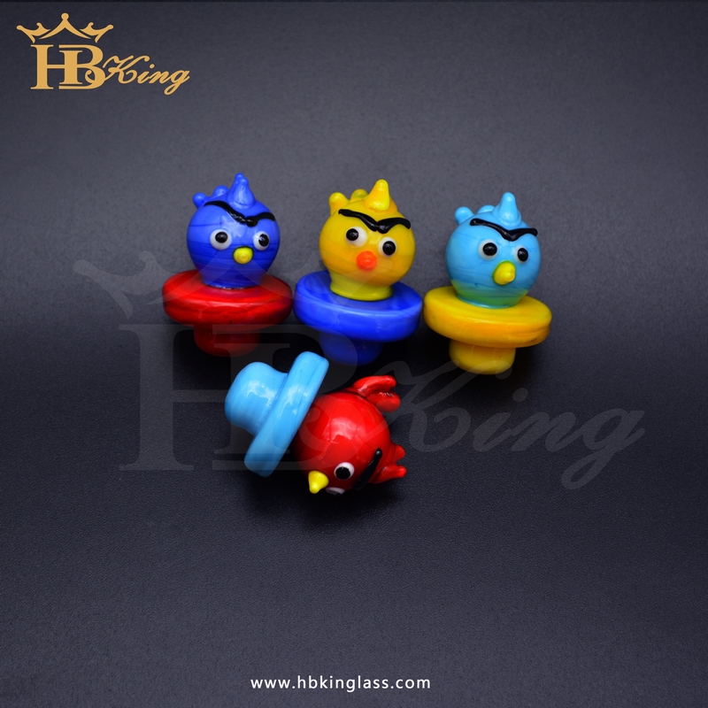 2021 9 designs bird carb cap minions glass dab tools Solid Colored Glass dome smoking accessories for Wax Oil Rigs bongs DHL
2021 9 designs bird carb cap minions glass dab tools Solid Colored Glass dome smoking accessories for Wax Oil Rigs bongs DHL